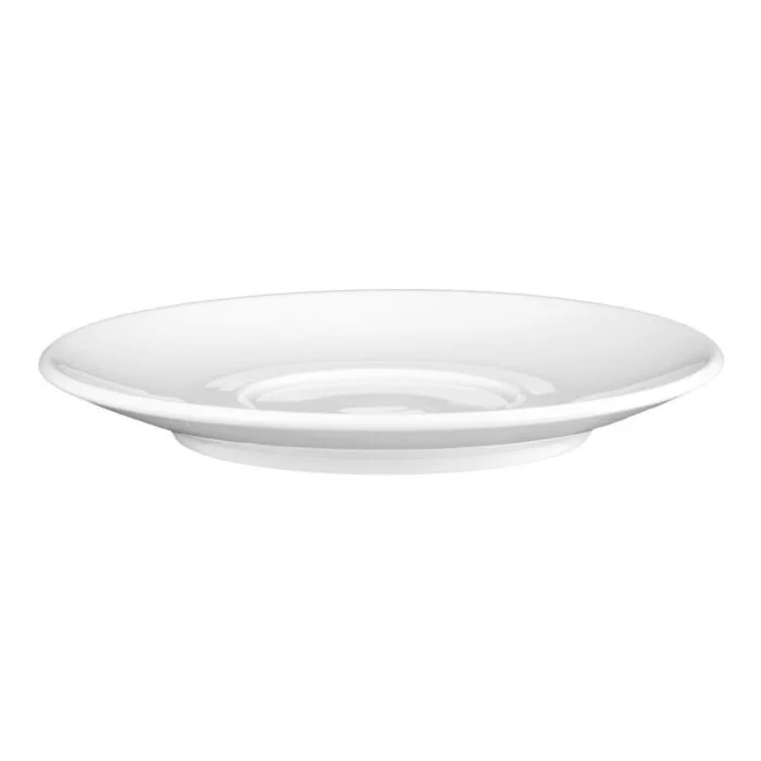 Seltmann Weiden Kombi-Untere rund M5362/17,5cm groß -  Coffe-e-Mo 00003