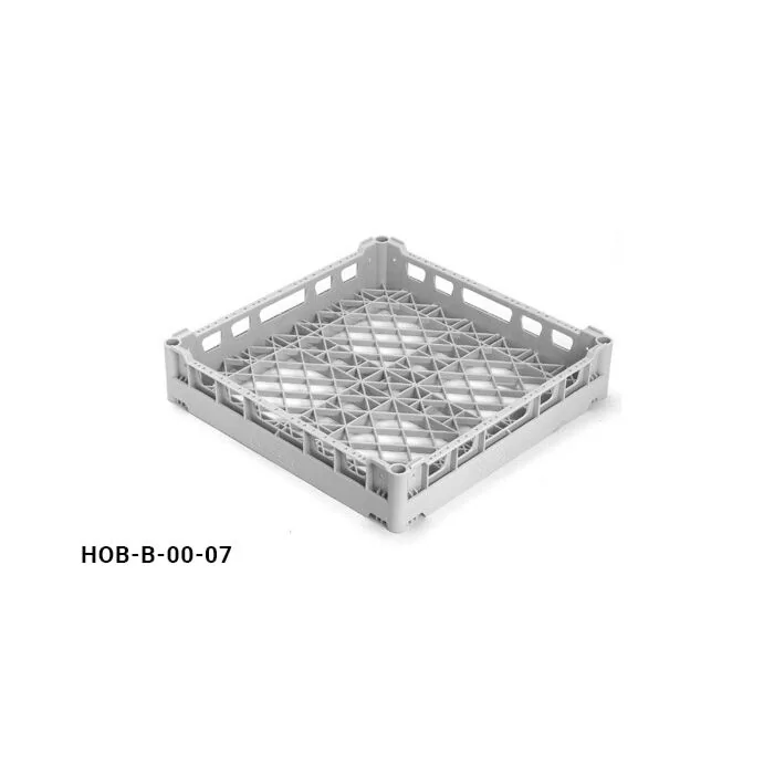 Hobart Universalflachkorb B-00-07