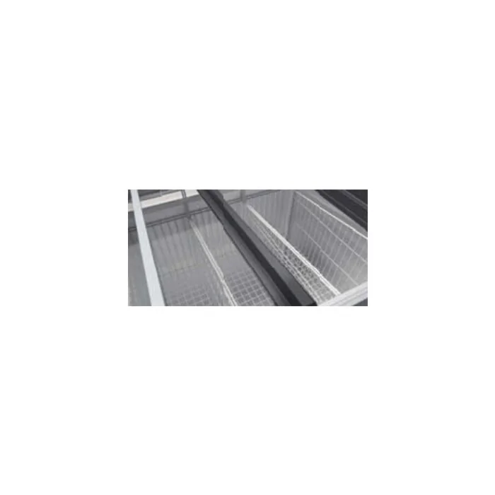 Liebherr Korb 195 mm EFE 1152 - ähnliche Abbildung
