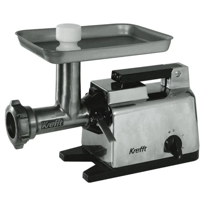 Krefft Fleischwolf Kompaktwolf R 70 N