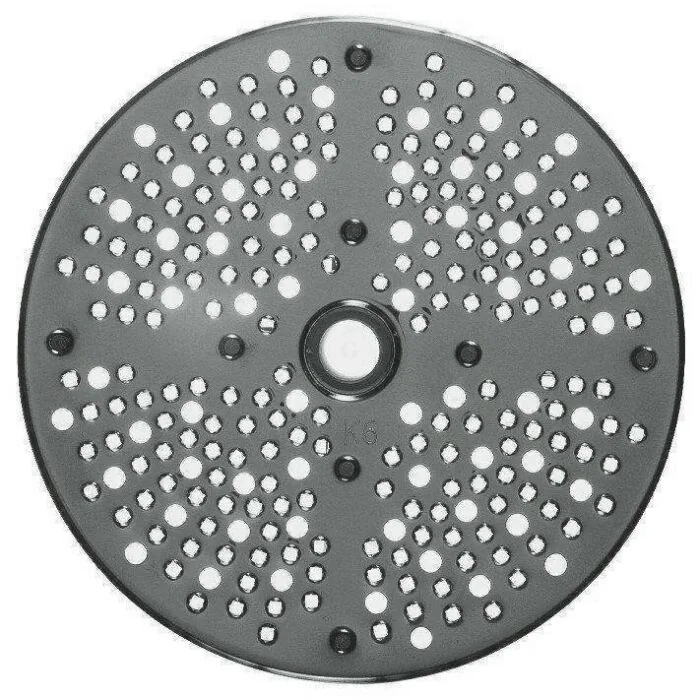 Krefft Gemüseschneider G 25 GR Kronenscheibe K 6