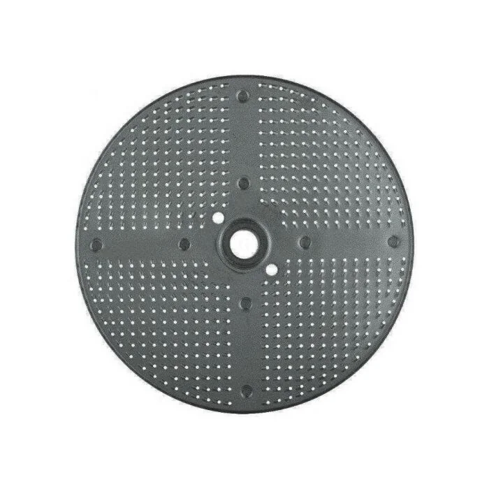 Krefft Gemüseschneider G 24 GR Reibscheibe RB 15