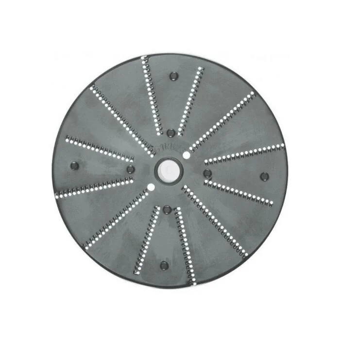 Krefft Gemüseschneider G 24 GR Reibscheibe RB 23