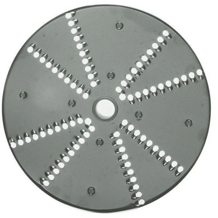 Krefft Gemüseschneider G 25 GR Reibscheibe RB 30