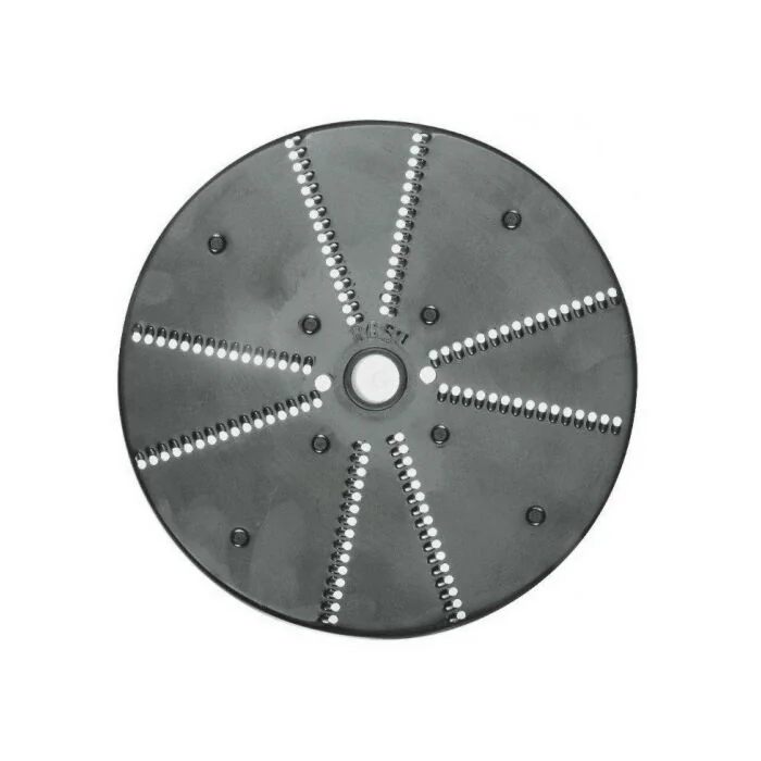 Krefft Gemüseschneider G 24 GR Reibscheibe RB 50