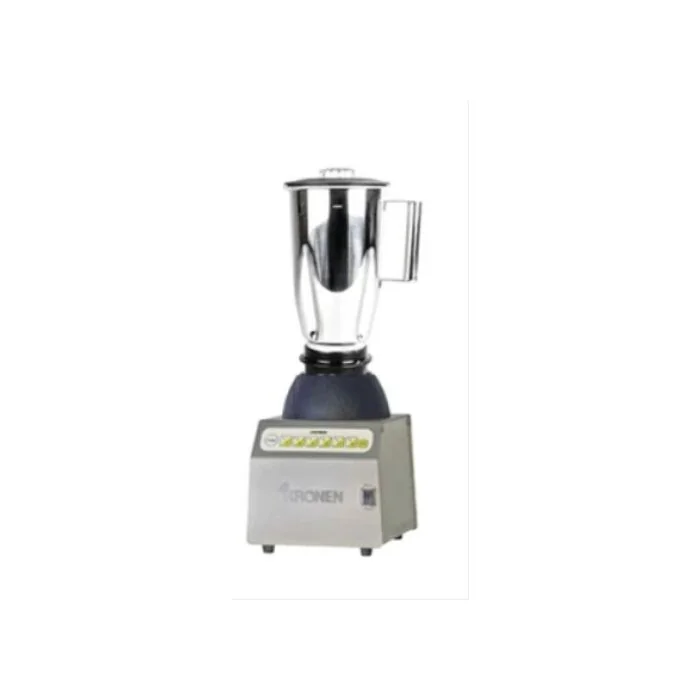 Kronen Blender KM 2P Pro