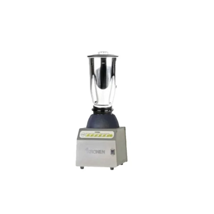 Kronen Blender KM 4P Pro