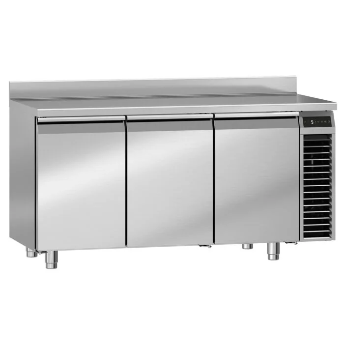 Liebherr Kühltisch für GN1/1 FRTSvg 7531-S01