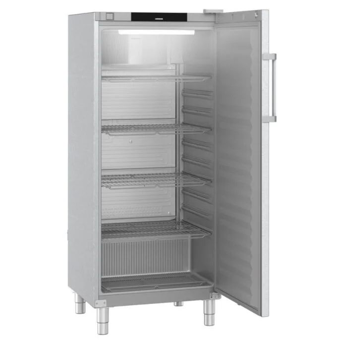Liebherr Gewerbe Kühlschrank FRFCvg 5501-20