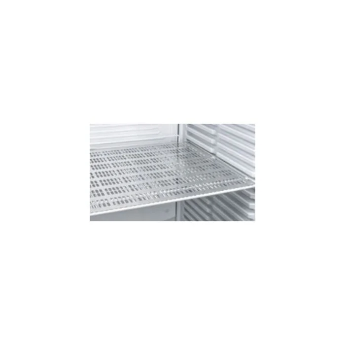 Liebherr Lochblechauflage MRFvd 40, 35, MRFvc 40, 35, MRFec 40, 35 - ähnliche Abbildung