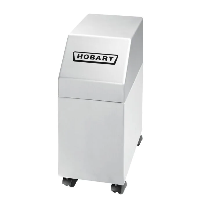 Hobart Enthärtungsanlage HYDROLINE SE-H