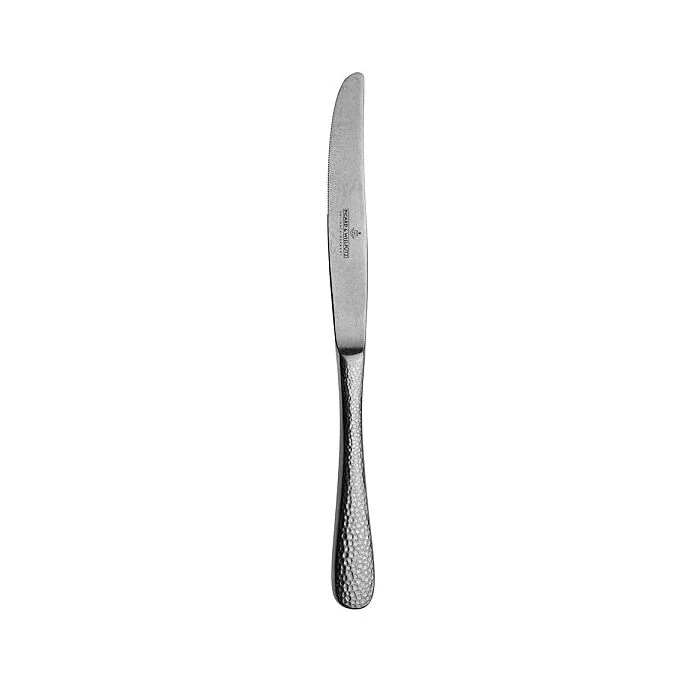 Picard und Wielpütz Mia 6180V Menümesser, Hohlheft