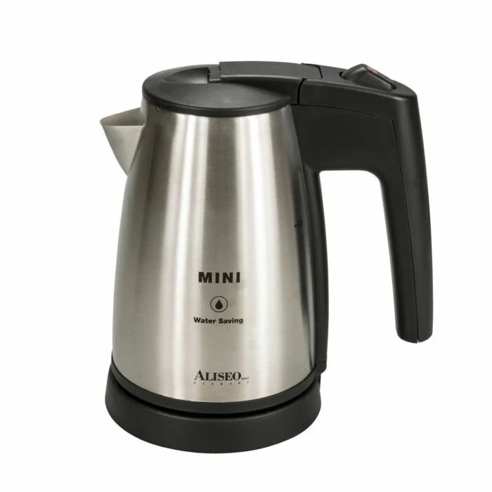 Wasserkocher MINI