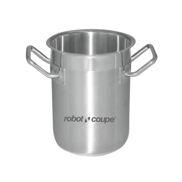 Robot Coupe Minipot 3 Liter 