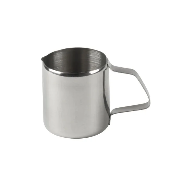 Coffway Milchkännchen Jug 90 ml