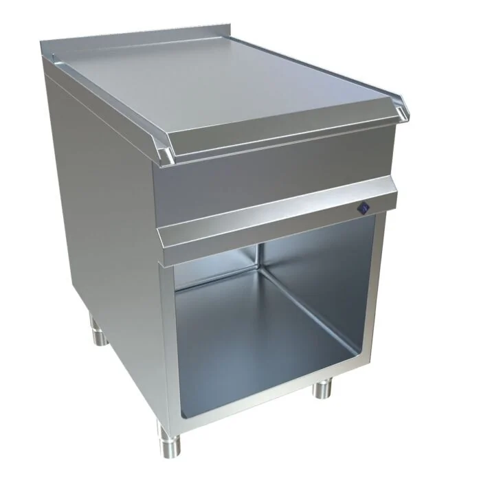MKN Optima 850 Arbeitstisch Länge 600 mm