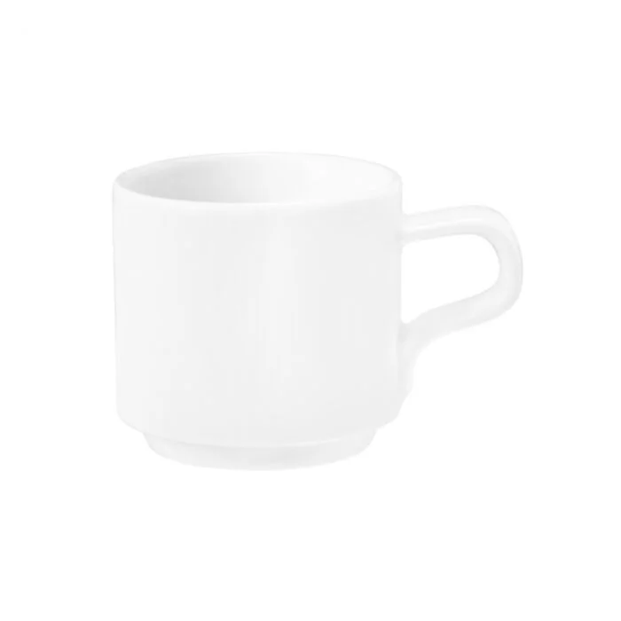 Seltmann Weiden Good Mood Moccatasse 0,09 l