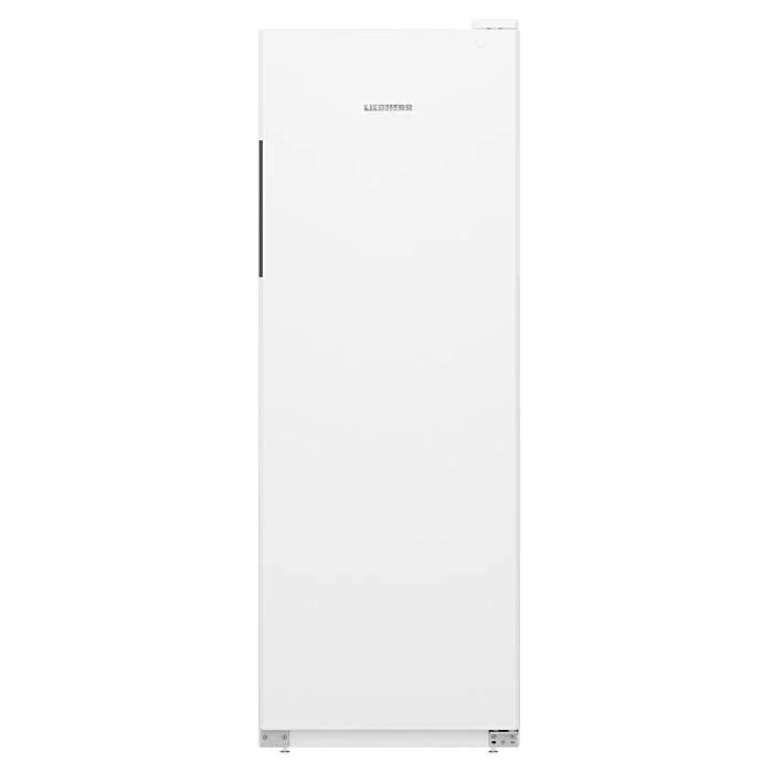 Liebherr Event-Kühlgeräte mit Volltür MRFec 3501 - geschlossen