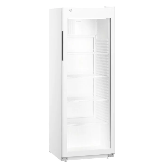 Liebherr Kühlschrank MRFvg 3511 Perfection
