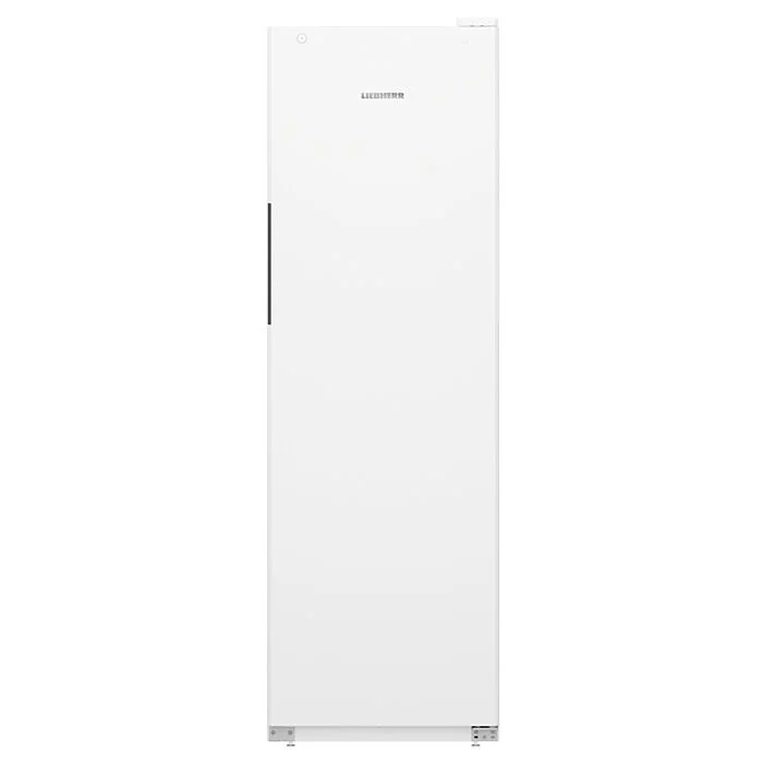 Liebherr Kühlgerät mit Volltür MRFvc 4001 - geschlossen