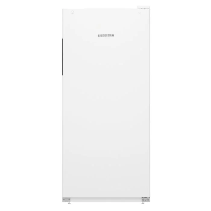 Liebherr Kühlgerät mit Glastür MRFvc 5511 - Frontansicht