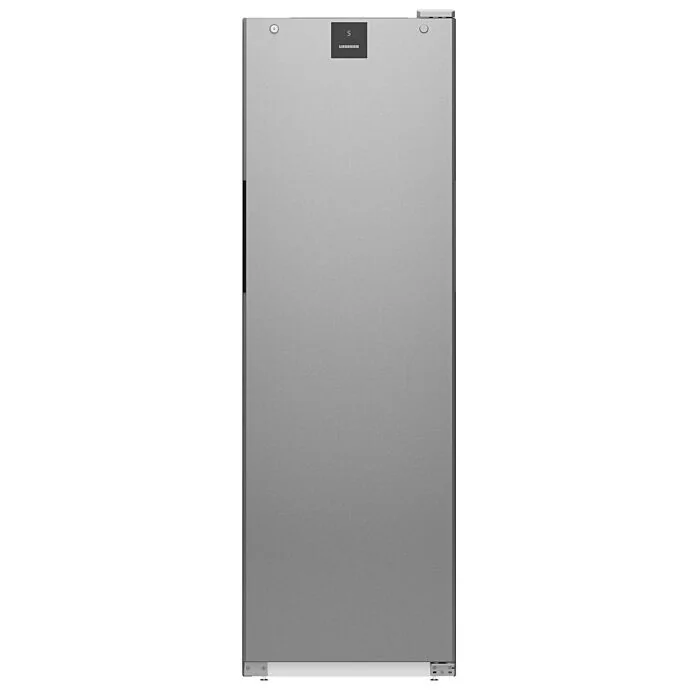 Liebherr Kühlgerät mit Volltür MRFvd 4001 - geschlossen