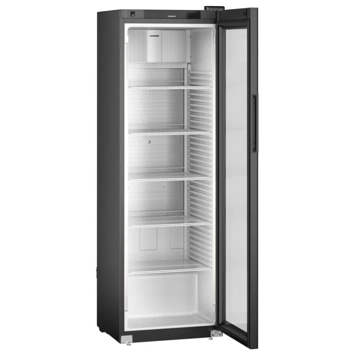 Liebherr Kühlschrank MRFvg 4011 Perfection