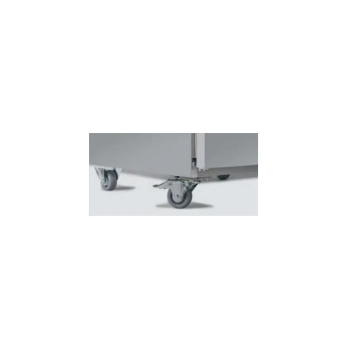 Liebherr NachrüstsatGGPv 6520, 6570, 6577, 6590, GKPv 6520, 6570, 6573, 6577, 6590, BKPv 6570, 8470, BGPv 6570, 8470 - ähnliche Abbildung