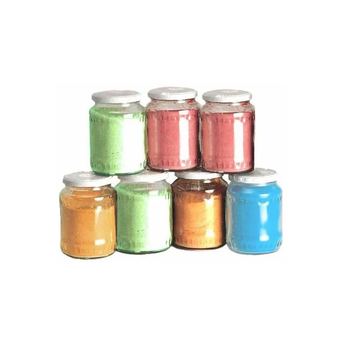 Neumärker Farb-Aroma Waldmeister, Grün für Zuckerwatte