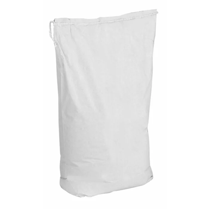 Neumärker Brüsseler-Waffel-Mix Sack à 10 kg