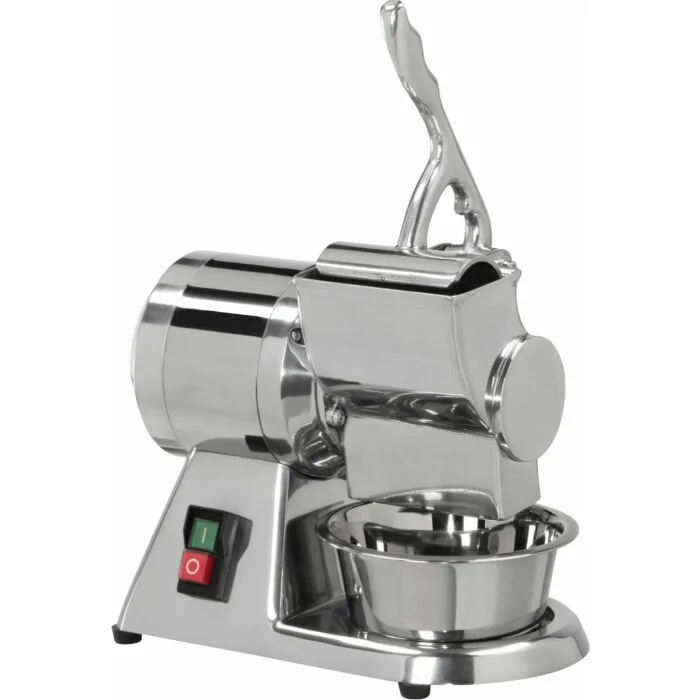 Neumärker Käse- und Paniermehlreibe 