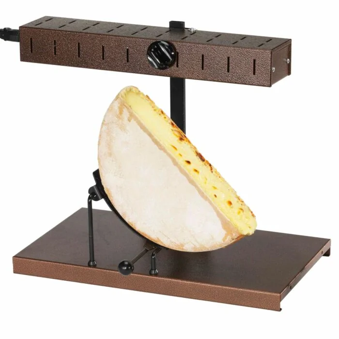 Neumärker Raclette 
