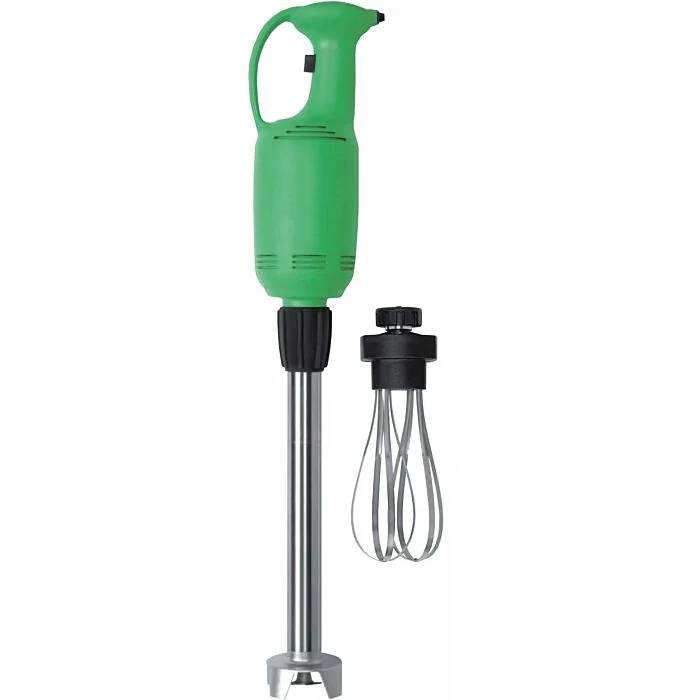 Neumärker Handstabmixer 