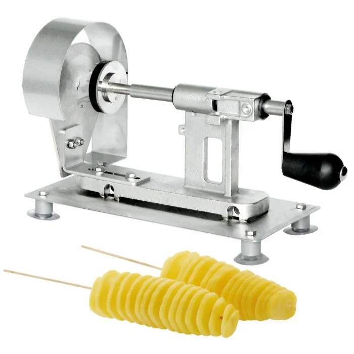 Neumärker Potato Lolly Maker 