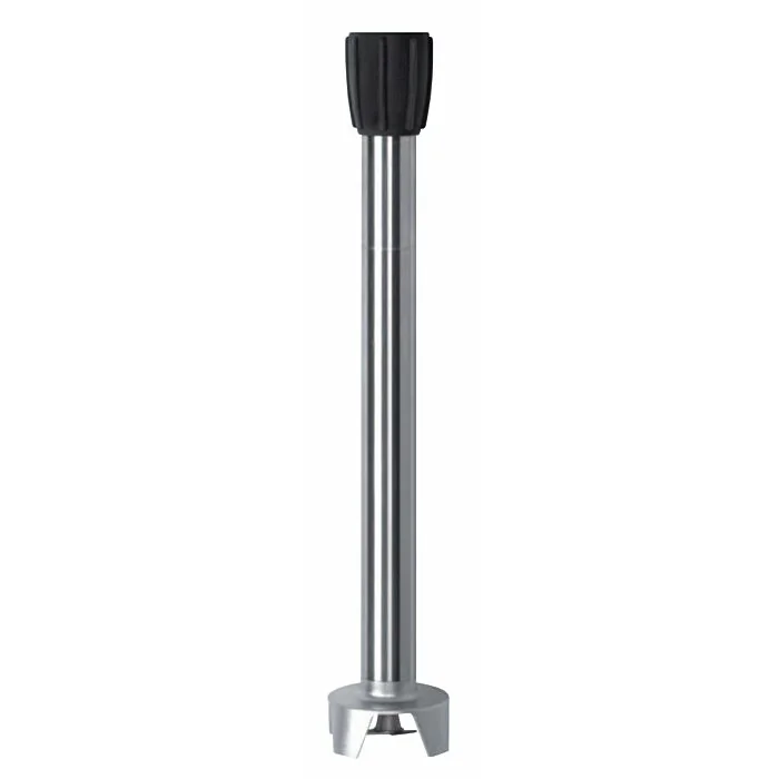 Neumärker Mixstab 600 mm für Handstabmixer