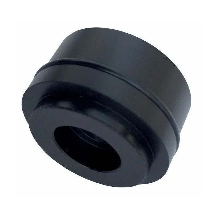 Neumärker 4 cl Dosiereinheit für TopShot 