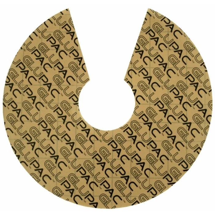 Neumärker Glupac®-Klebefolien für Aura