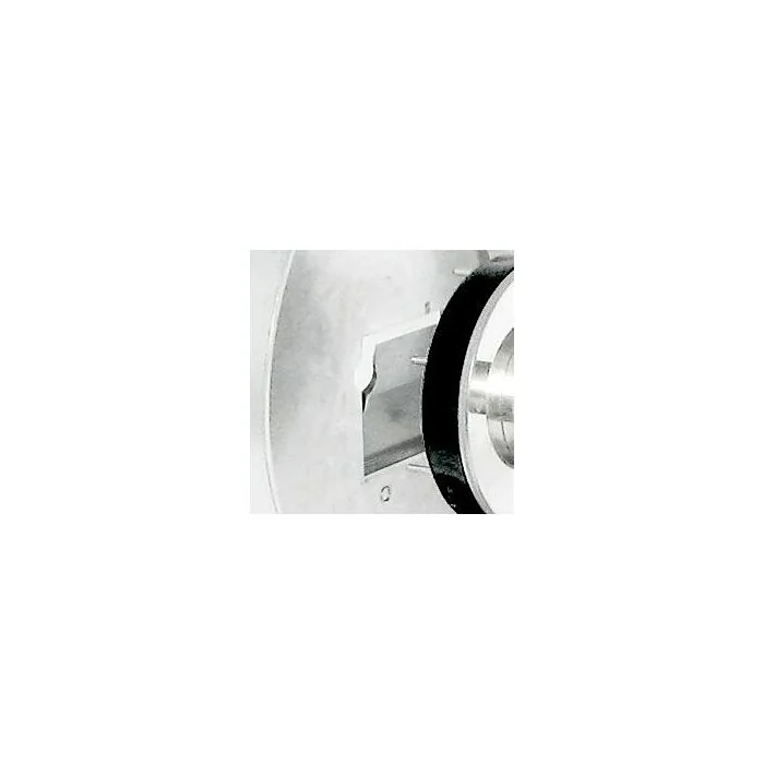 Neumärker Klingeneinsatz 4,5 mm für Potato Lolly Maker