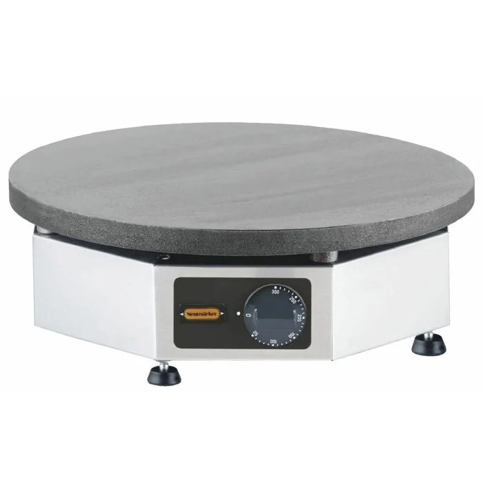 Neumärker Okta Crêpes 