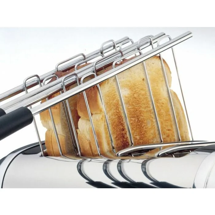 Neumärker Sandwichzangen für Dualit Classic Toaster 