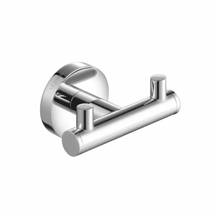 Aliseo Hotel NOW Doppelhaken