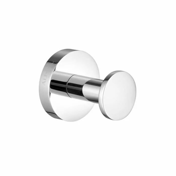 Aliseo Hotel NOW Haken