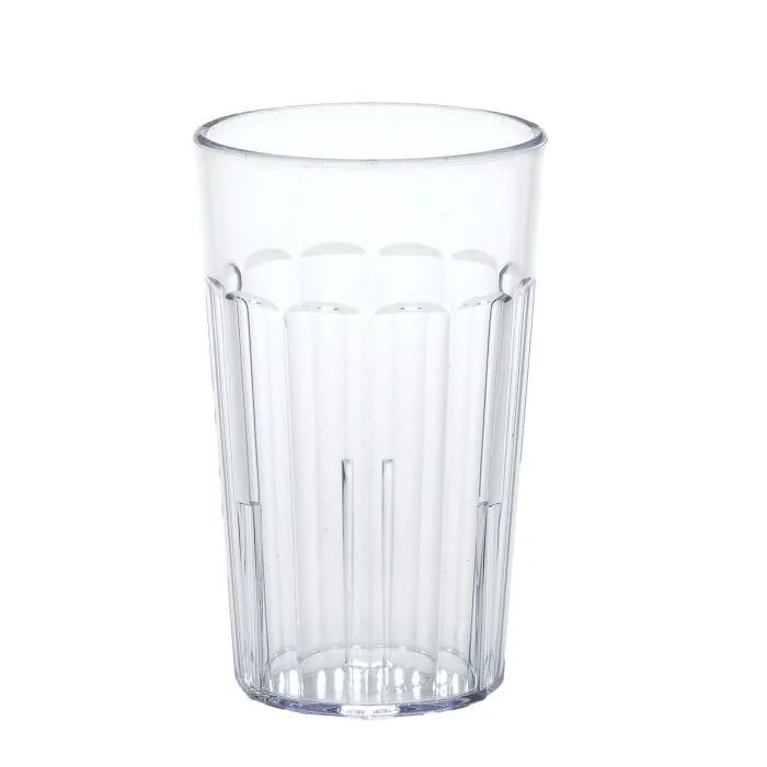 Cambro SAN Newport Trinkbecher Höhe 116 mm