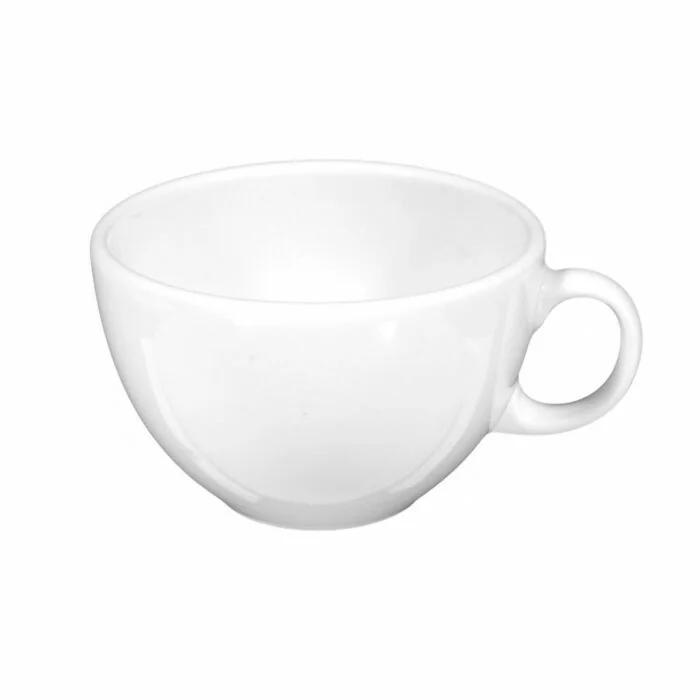 Seltmann Weiden Meran Tasse 1164 Obere 0,37l