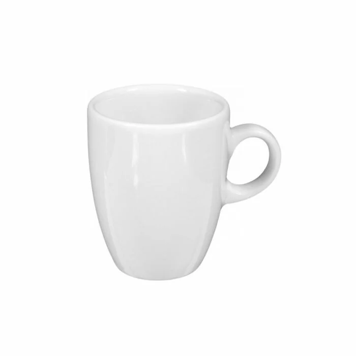 Seltmann Weiden Meran Espressotasse 5012 Obere 0,09l