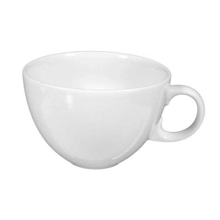 Seltmann Weiden Meran Tasse 5041 Obere 0,50l