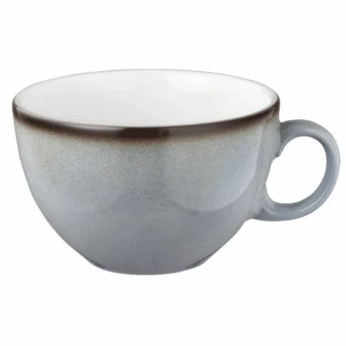 Seltmann Weiden COUP Fine Dining Fantastic Obere 1164 