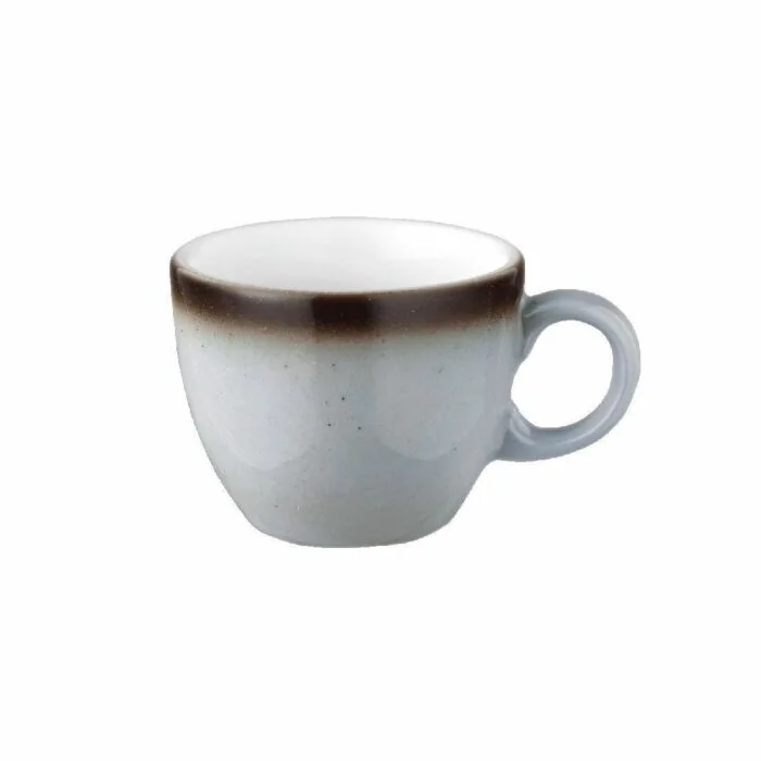 Seltmann Weiden COUP Fine Dining Obere zur Espressotasse 1132 grau