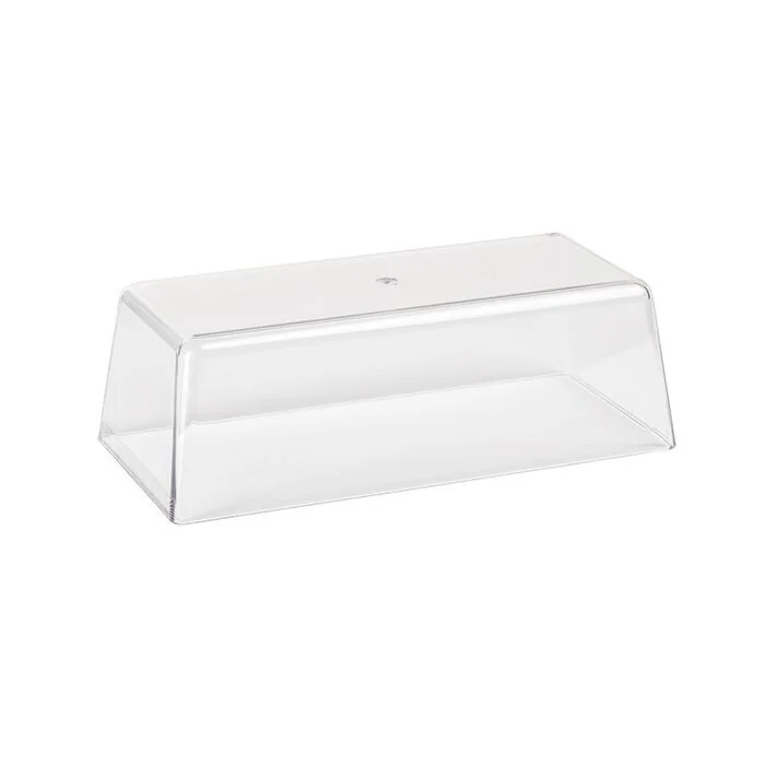 APS Haube zur Königskuchenplatte