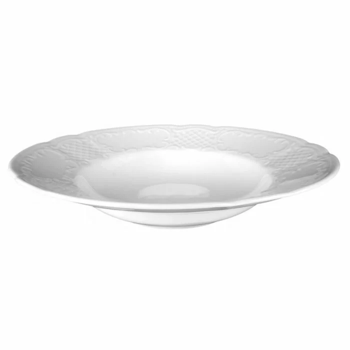 Seltmann Weiden Salzburg Pastateller Tief 30 cm